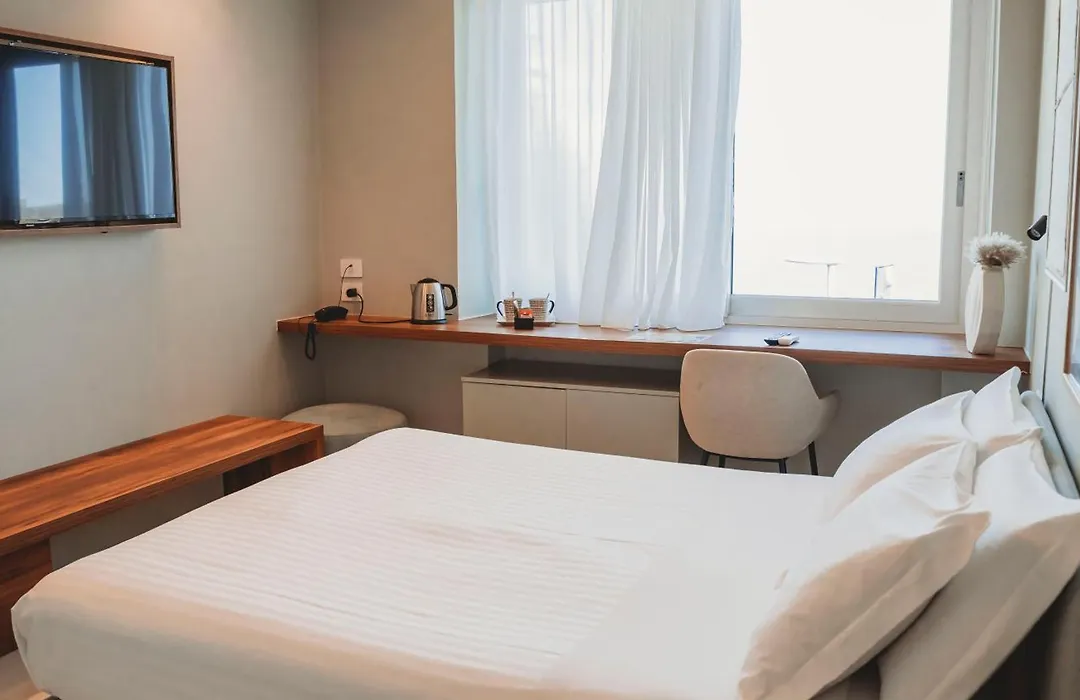 Tph Rooms-1