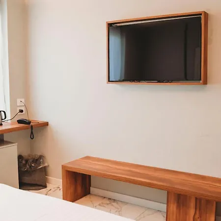 Tph Rooms-3