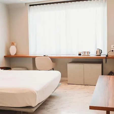 Tph Rooms-2